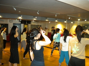 DSCN2397.JPG