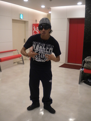 DSCN2400.JPG