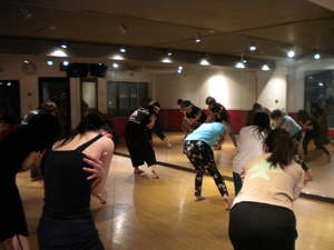 DSCN2401.JPG