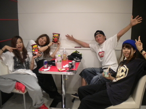 DSCN2402.JPG