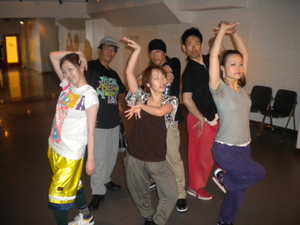 DSCN2403.JPG