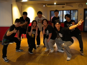 DSCN2406.JPG