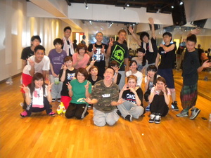 DSCN2408.JPG