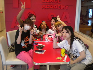 DSCN2411.JPG