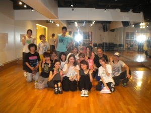 DSCN2412.JPG