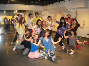 DSCN2413.JPG
