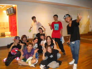 DSCN2415.JPG