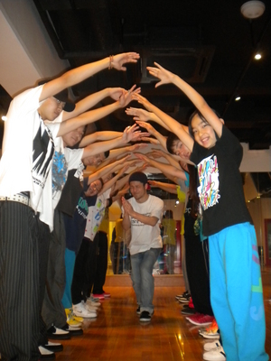 DSCN2417.JPG
