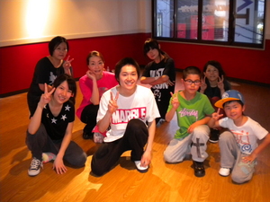 DSCN2418.JPG