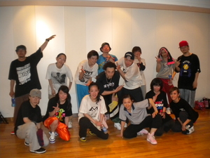 DSCN2419.JPG