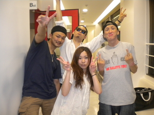 DSCN2420.JPG