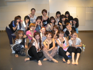 DSCN2422.JPG