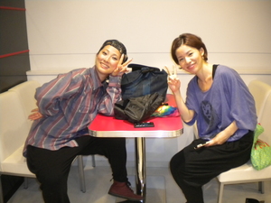 DSCN2423.JPG