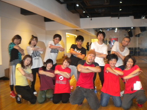 DSCN2426.JPG