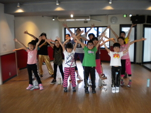 DSCN2427.JPG