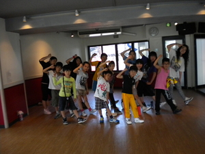DSCN2429.JPG