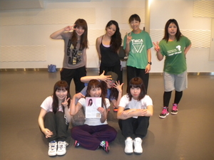 DSCN2433.JPG