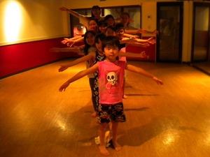 DSCN2435.JPG