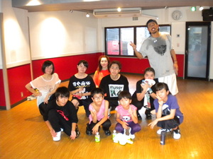 DSCN2439.JPG
