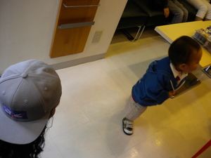 DSCN2441.JPG