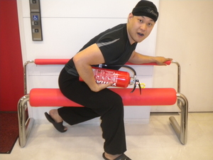 DSCN2442.JPG