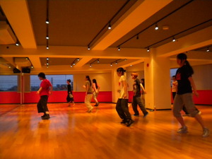 HODETOMO06051.JPG