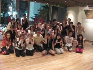 IG20120626.JPG