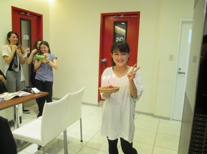 IMG_0481.JPG