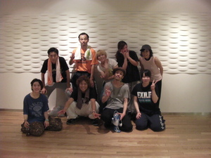 SANY0611.JPG