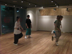 SANY0624.JPG
