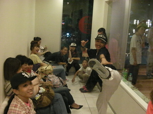 SAYA0618.JPG