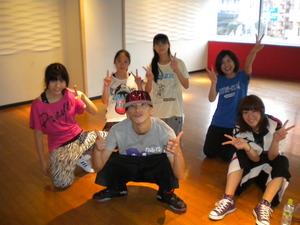 hirokid63.JPG