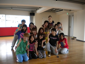 kaori624.JPG