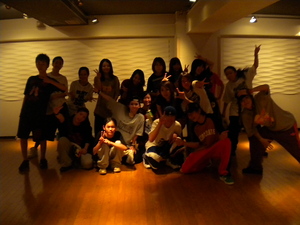 mayu0607.JPG
