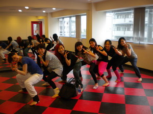 miwa06092012.JPG