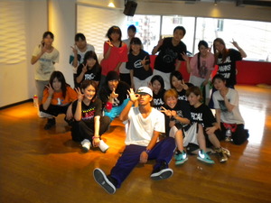 naoto624.JPG