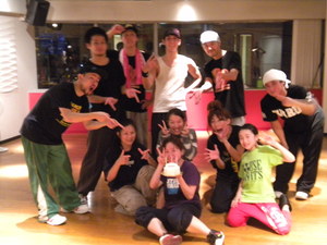seiji06082.JPG