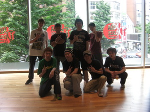 sho0617.JPG