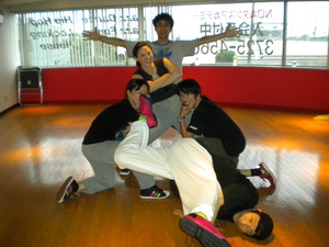shoji20120609.JPG