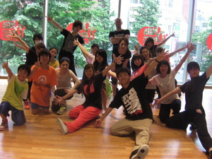 tomoki0609.JPG