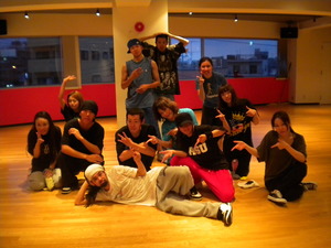 yoship0611.JPG