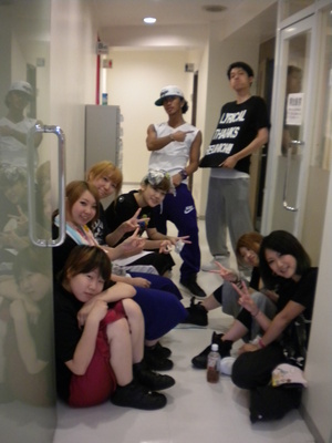 ２０１２０７０８８.JPG
