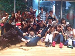 0720hige.jpg