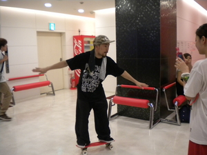 11SEIJI1.JPG