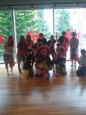 2012-07-05 15.34.29.jpg