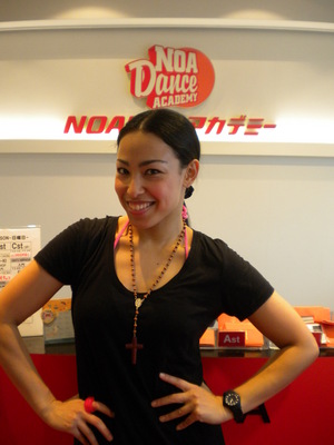 20120701MIDORI.JPG