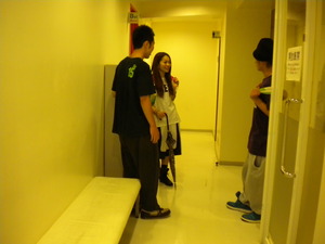 20120701NAOKI1.JPG