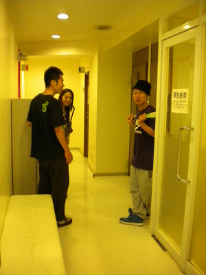 20120701NAOKI2.JPG