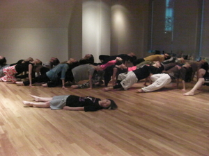 20120702.JPG