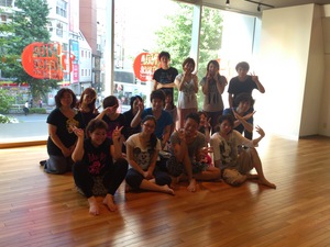 20120704.jpg